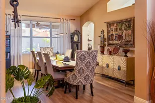 12404 W Encanto Blvd, Avondale, AZ 85392 - Photo 5