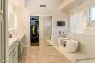 12404 W Encanto Blvd, Avondale, AZ 85392 - Photo 11