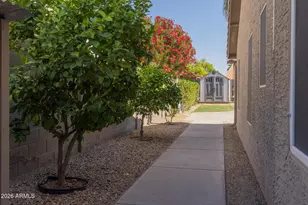 12404 W Encanto Blvd, Avondale, AZ 85392 - Photo 23
