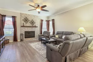 12404 W Encanto Blvd, Avondale, AZ 85392 - Photo 13