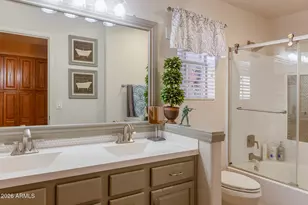 12404 W Encanto Blvd, Avondale, AZ 85392 - Photo 17