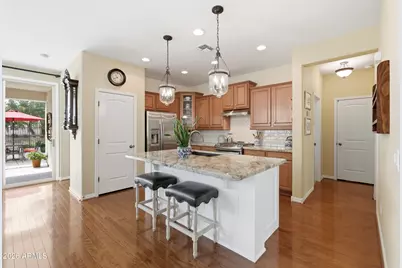 4401 E Los Altos Drive, Gilbert, AZ 85297 - Photo 21