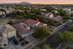 4401 E Los Altos Dr, Gilbert, AZ 85297 - Photo 109