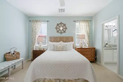 4401 E Los Altos Drive, Gilbert, AZ 85297 - Photo 27