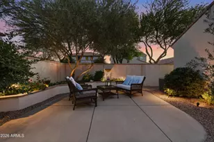 4401 E Los Altos Dr, Gilbert, AZ 85297 - Photo 99