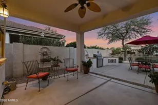 4401 E Los Altos Dr, Gilbert, AZ 85297 - Photo 93