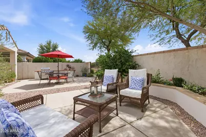 4401 E Los Altos Drive, Gilbert, AZ 85297 - Photo 47