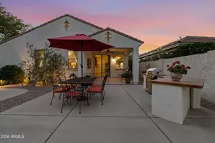 4401 E Los Altos Dr, Gilbert, AZ 85297 - Photo 97