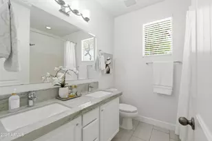 4401 E Los Altos Dr, Gilbert, AZ 85297 - Photo 33