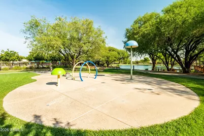 4401 E Los Altos Drive, Gilbert, AZ 85297 - Photo 85