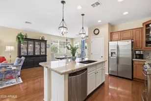 4401 E Los Altos Dr, Gilbert, AZ 85297 - Photo 23