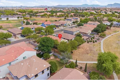 4401 E Los Altos Drive, Gilbert, AZ 85297 - Photo 51