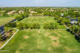 4401 E Los Altos Dr, Gilbert, AZ 85297 - Photo 73