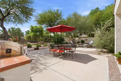 4401 E Los Altos Drive, Gilbert, AZ 85297 - Photo 5