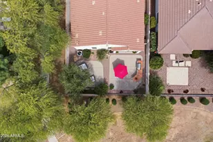 4401 E Los Altos Dr, Gilbert, AZ 85297 - Photo 57