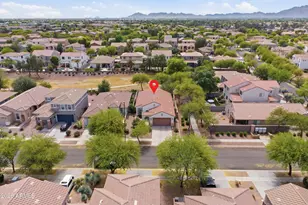 4401 E Los Altos Dr, Gilbert, AZ 85297 - Photo 49