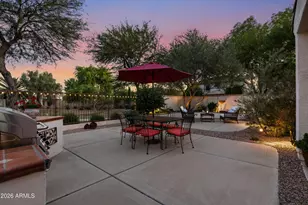 4401 E Los Altos Dr, Gilbert, AZ 85297 - Photo 3