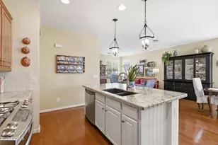 4401 E Los Altos Dr, Gilbert, AZ 85297 - Photo 27