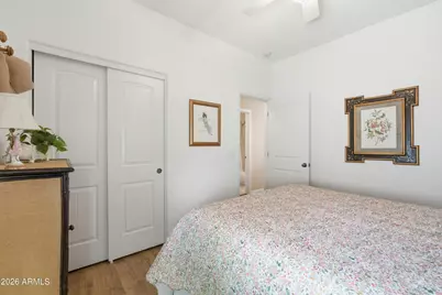 4401 E Los Altos Drive, Gilbert, AZ 85297 - Photo 35