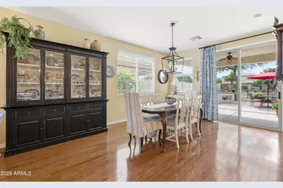 4401 E Los Altos Drive, Gilbert, AZ 85297 - Photo 17