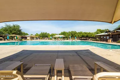 4401 E Los Altos Drive, Gilbert, AZ 85297 - Photo 75