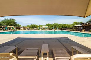 4401 E Los Altos Dr, Gilbert, AZ 85297 - Photo 75