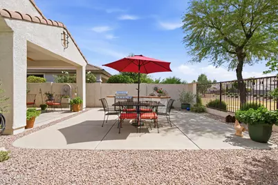 4401 E Los Altos Drive, Gilbert, AZ 85297 - Photo 45