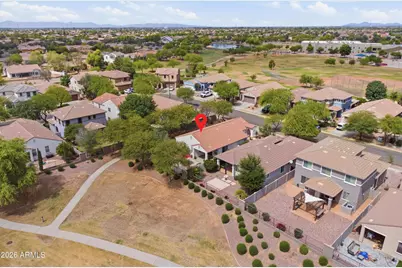 4401 E Los Altos Drive, Gilbert, AZ 85297 - Photo 53