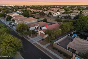 4401 E Los Altos Dr, Gilbert, AZ 85297 - Photo 105