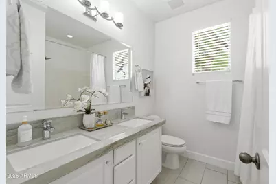 4401 E Los Altos Drive, Gilbert, AZ 85297 - Photo 31