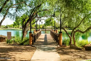 4401 E Los Altos Dr, Gilbert, AZ 85297 - Photo 79