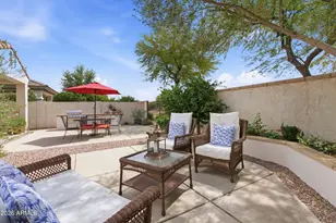 4401 E Los Altos Dr, Gilbert, AZ 85297 - Photo 49