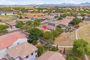 4401 E Los Altos Dr, Gilbert, AZ 85297 - Photo 53
