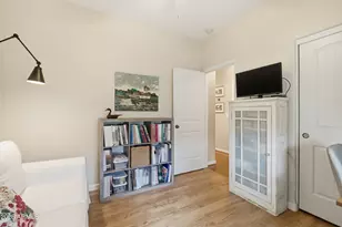 4401 E Los Altos Dr, Gilbert, AZ 85297 - Photo 37