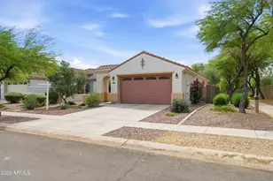 4401 E Los Altos Dr, Gilbert, AZ 85297 - Photo 9