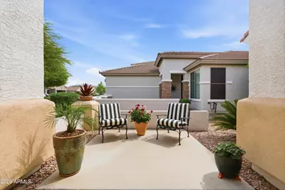 4401 E Los Altos Drive, Gilbert, AZ 85297 - Photo 9