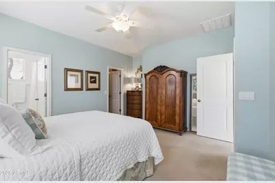 4401 E Los Altos Drive, Gilbert, AZ 85297 - Photo 29