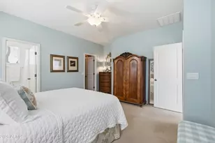 4401 E Los Altos Dr, Gilbert, AZ 85297 - Photo 29