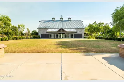 4401 E Los Altos Drive, Gilbert, AZ 85297 - Photo 61