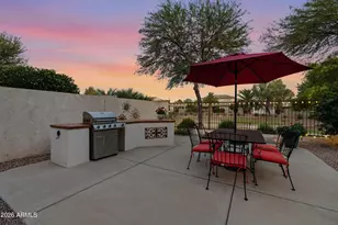 4401 E Los Altos Dr, Gilbert, AZ 85297 - Photo 95