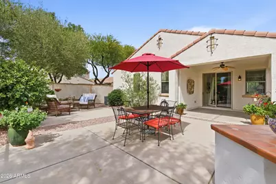 4401 E Los Altos Drive, Gilbert, AZ 85297 - Photo 43