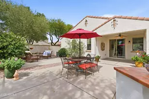 4401 E Los Altos Dr, Gilbert, AZ 85297 - Photo 43