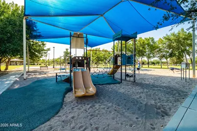 4401 E Los Altos Drive, Gilbert, AZ 85297 - Photo 83