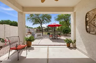 4401 E Los Altos Dr, Gilbert, AZ 85297 - Photo 43