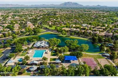 4401 E Los Altos Drive, Gilbert, AZ 85297 - Photo 69