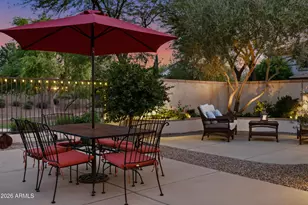 4401 E Los Altos Dr, Gilbert, AZ 85297 - Photo 103