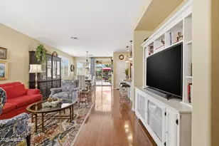 4401 E Los Altos Dr, Gilbert, AZ 85297 - Photo 11