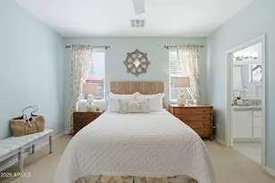 4401 E Los Altos Dr, Gilbert, AZ 85297 - Photo 29