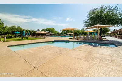 4401 E Los Altos Drive, Gilbert, AZ 85297 - Photo 77