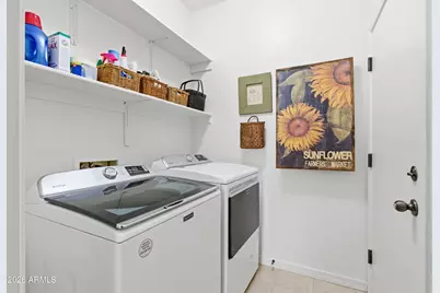 4401 E Los Altos Drive, Gilbert, AZ 85297 - Photo 39